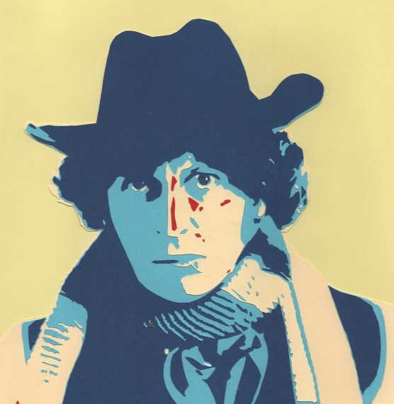 36838209_10216988351084763_7120682402376056832_n