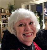 36875898_10216988361405021_360047005344464896_n