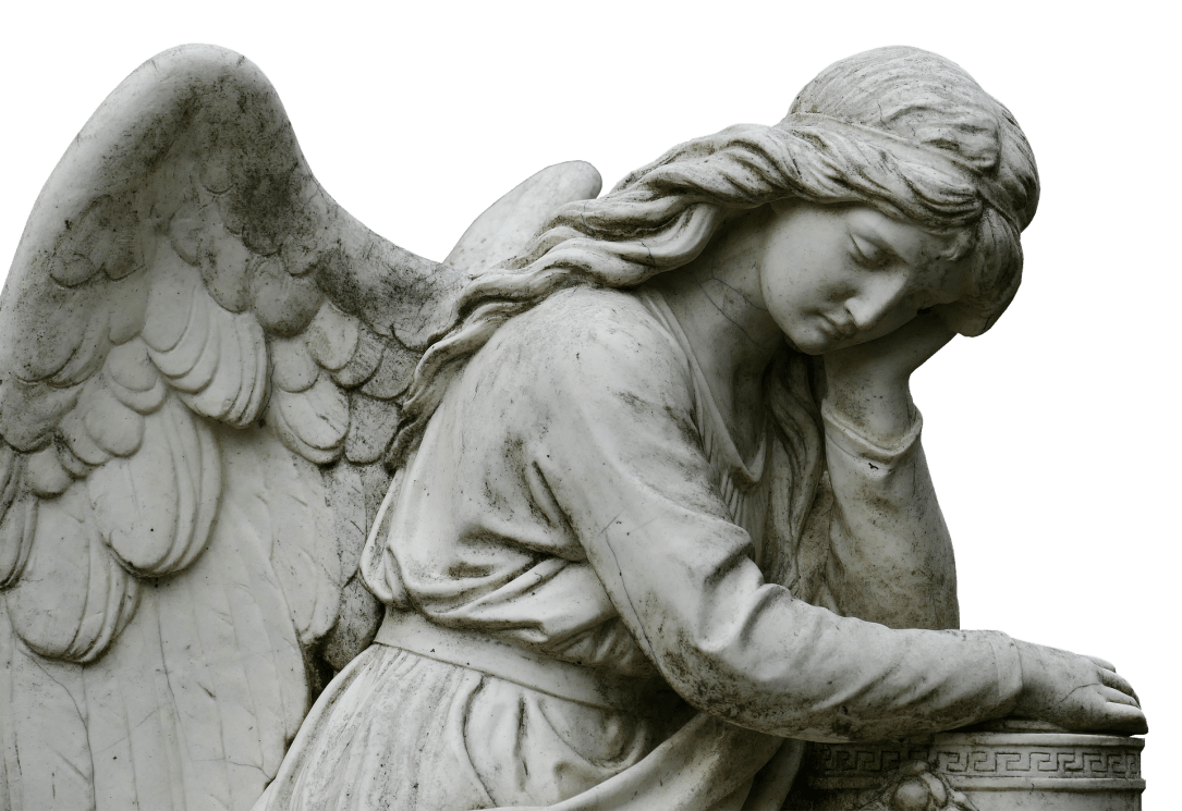 angel-2410958_1920.png