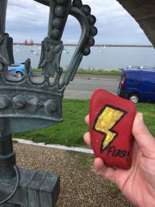 40368618_10157831247382627_1247154251017224192_n