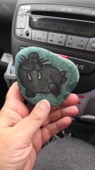 40603763_10157836528617627_5468080897859256320_o