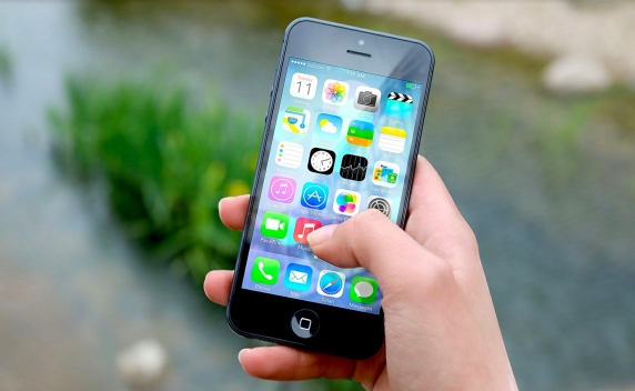 Screen Shot 2018-09-19 at 15.58.23.png