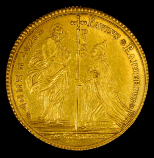 Screen Shot 2018-10-22 at 10.14.05