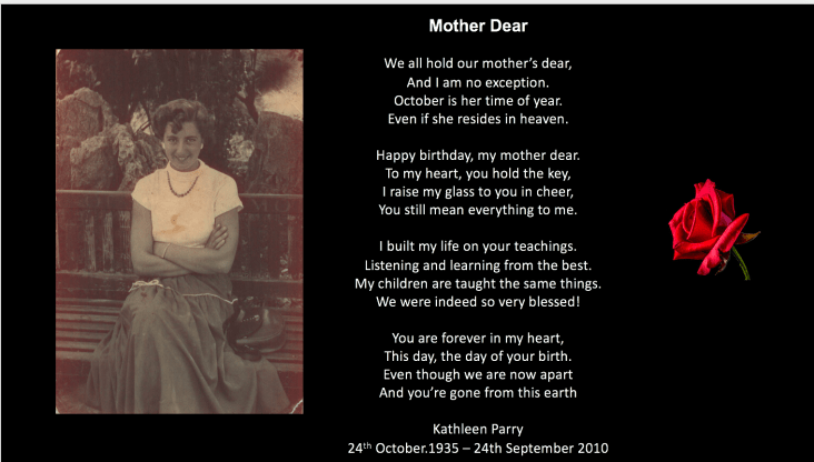 Screen Shot 2018-10-23 at 16.51.05.png