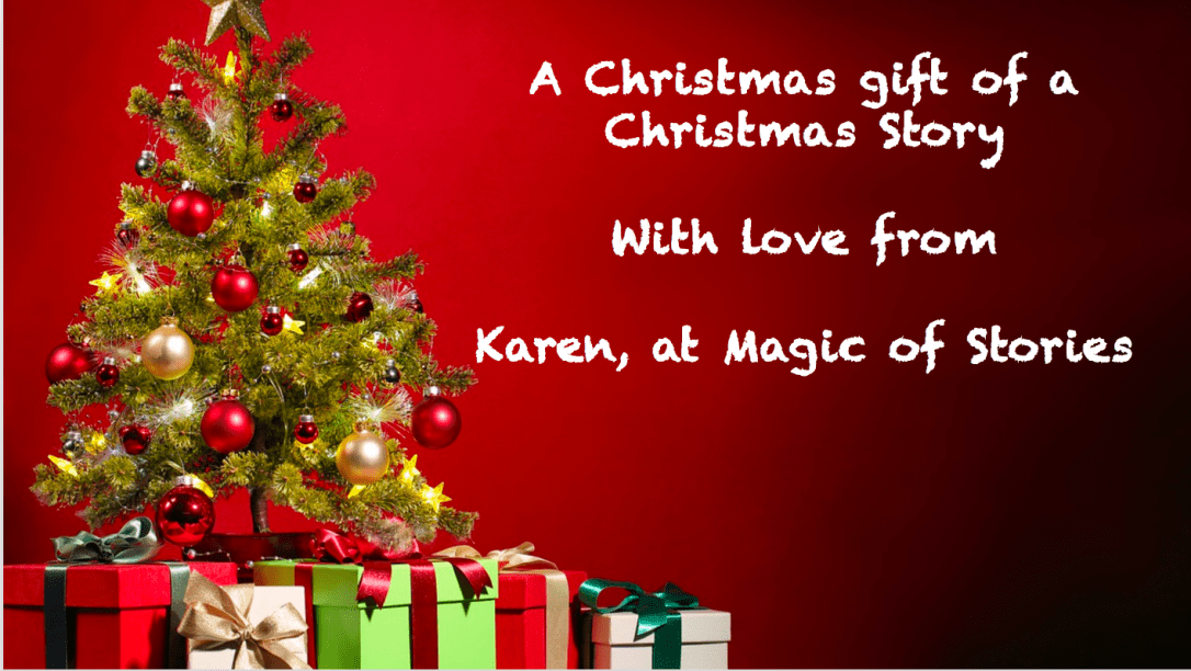 Screen Shot 2018-11-11 at 09.42.51.png