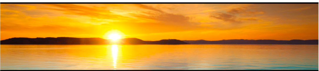 Screen Shot 2018-11-11 at 11.38.19.png