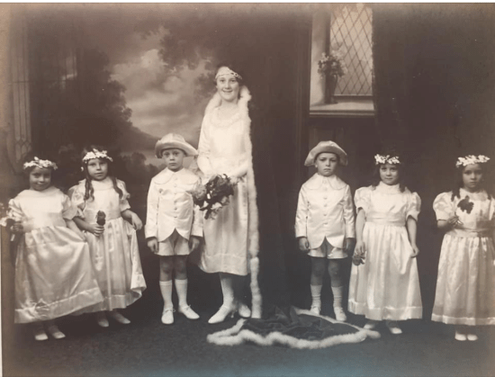 Screen Shot 2019-04-28 at 09.45.36.png