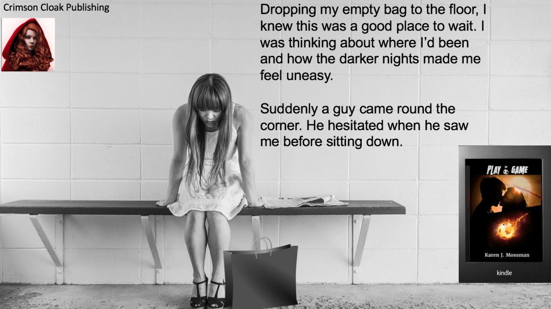 Screen Shot 2020-05-14 at 10.32.22