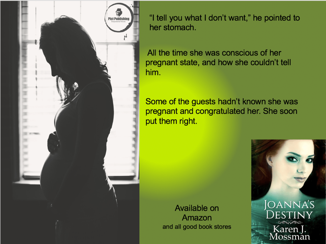 Screen Shot 2019-06-21 at 11.36.35