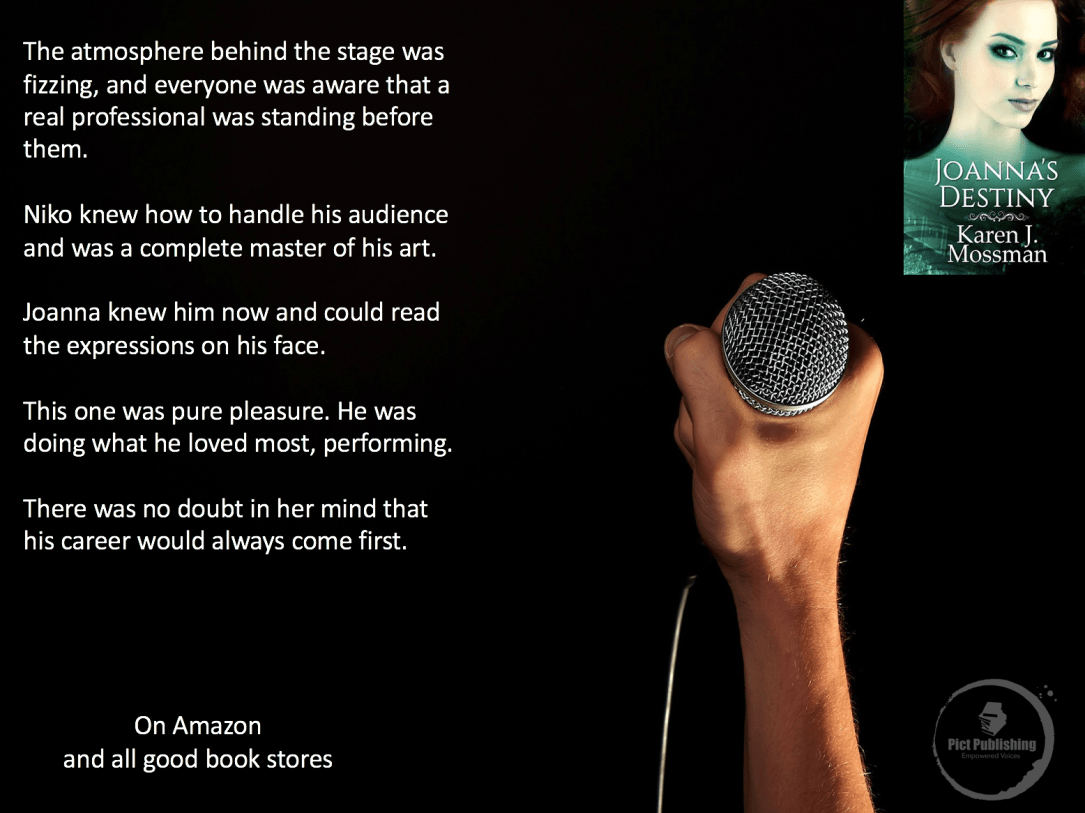 Screen Shot 2019-06-21 at 15.53.32