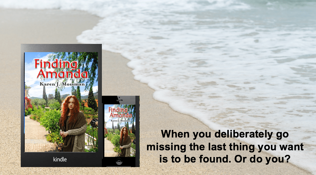 Screen Shot 2020-03-08 at 10.27.30