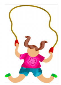 Screen Shot 2019-08-16 at 10.19.55