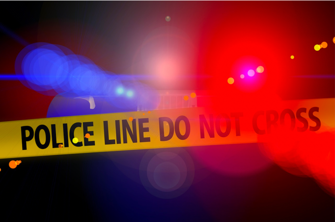 Screen Shot 2019-08-16 at 10.23.07