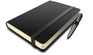 Screen Shot 2019-08-16 at 10.25.41