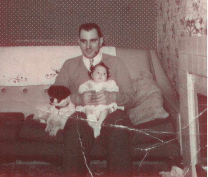 Screen Shot 2019-08-16 at 10.27.14