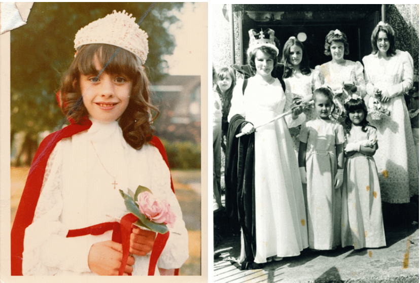 Screen Shot 2019-08-16 at 10.35.15.png