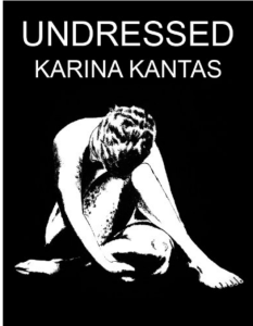 Screen Shot 2019-09-25 at 17.43.03