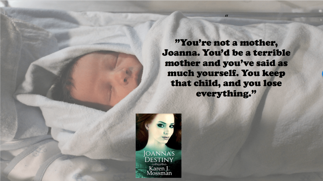 Screen Shot 2020-07-25 at 16.29.45