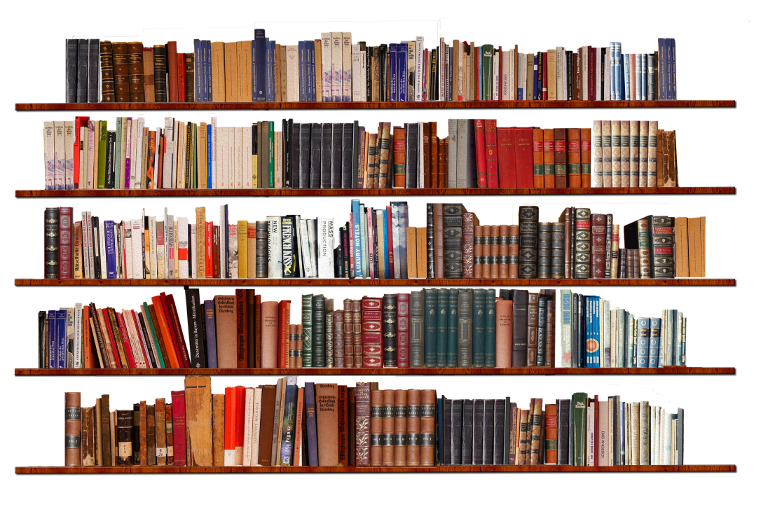 bookshelf-3981515_1920.png