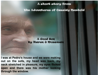 Screen Shot 2019-10-28 at 16.50.13