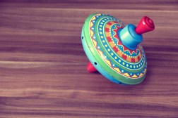 coloured-1854302_1920