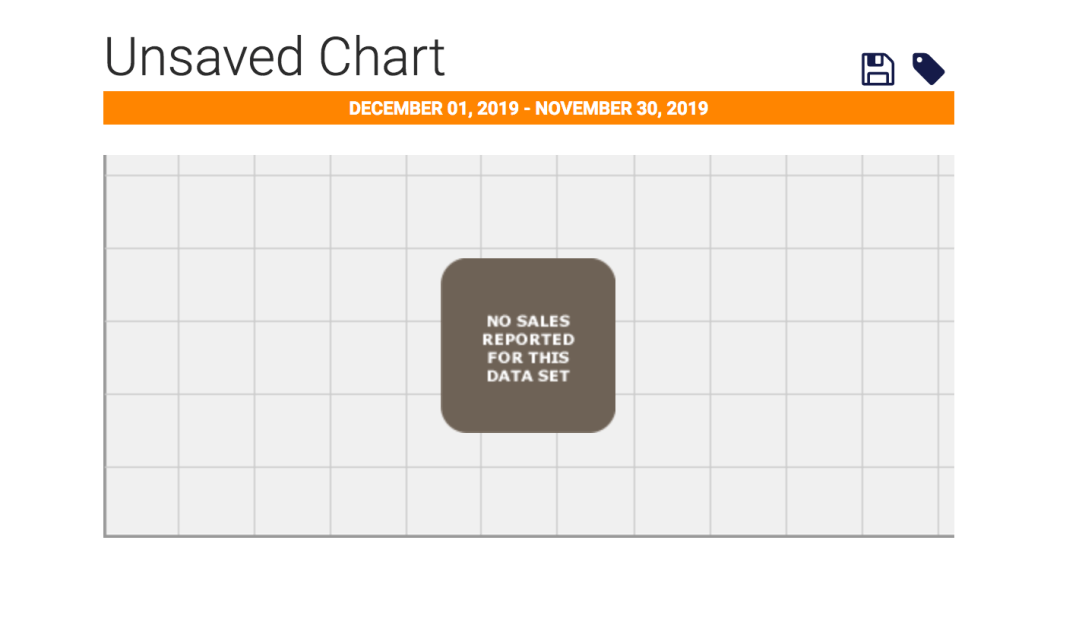 Screen Shot 2020-02-08 at 10.23.07