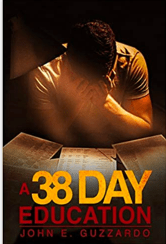 Screen Shot 2020-05-08 at 15.37.17