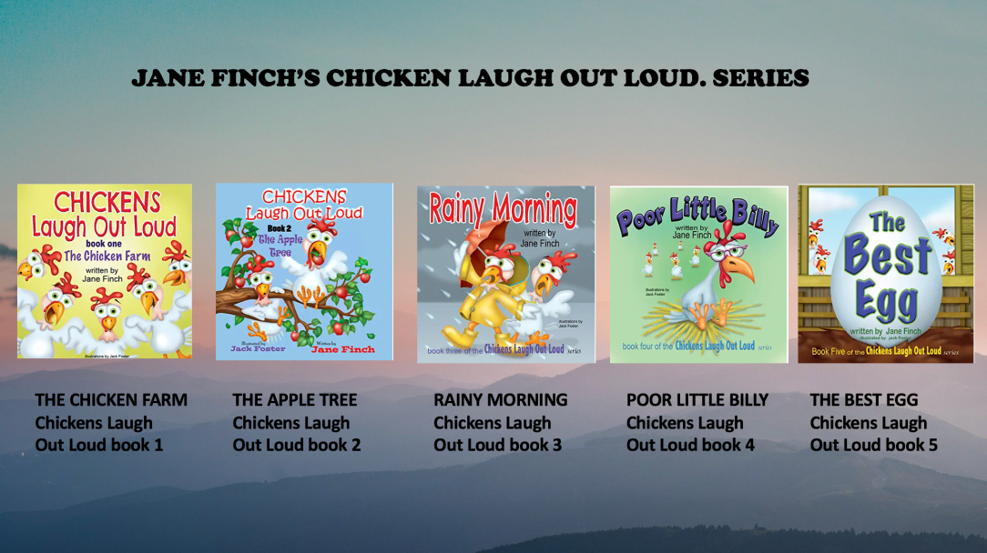 Screen Shot 2020-06-19 at 15.51.51