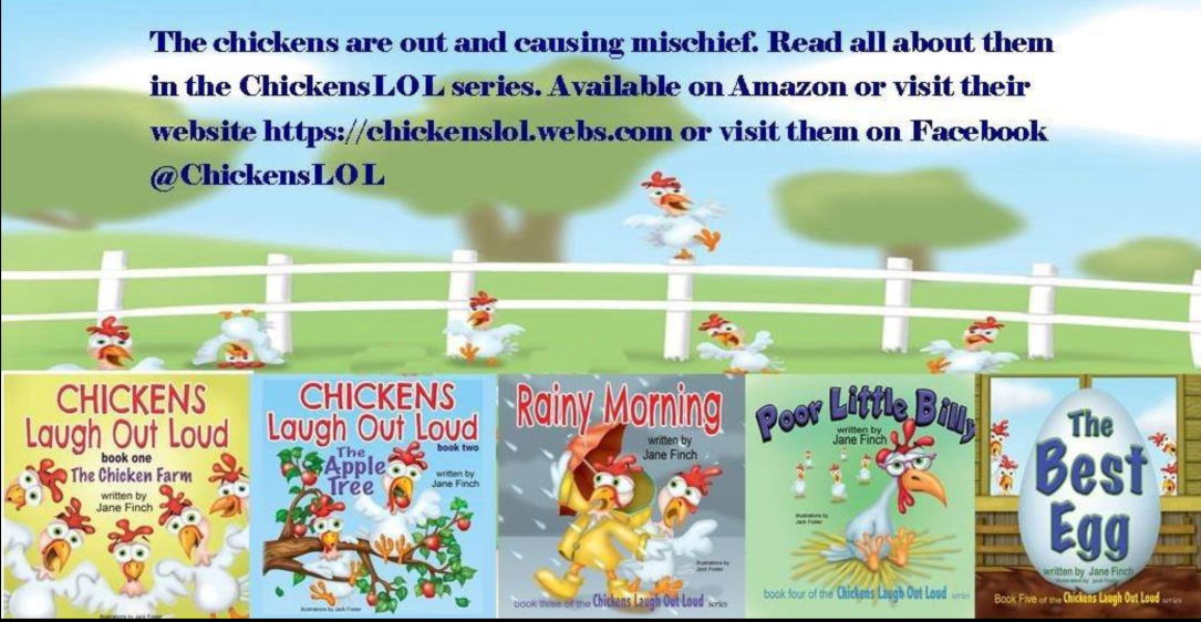 Screen Shot 2020-06-20 at 09.55.59