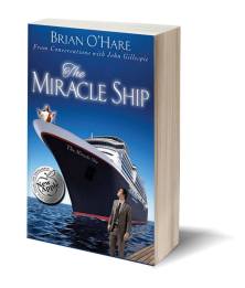 40233557_10212341225945036_6829941355846828032_n