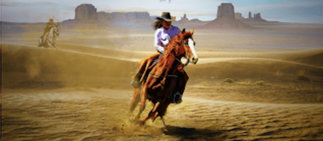 Screen Shot 2020-07-05 at 12.08.59