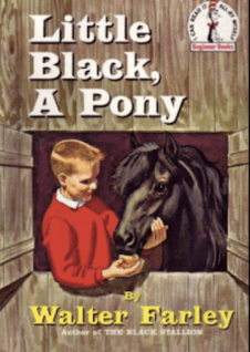 Screen Shot 2020-07-05 at 12.09.10