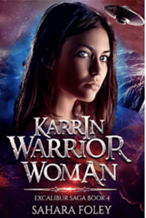 Screen Shot 2020-07-05 at 12.16.54