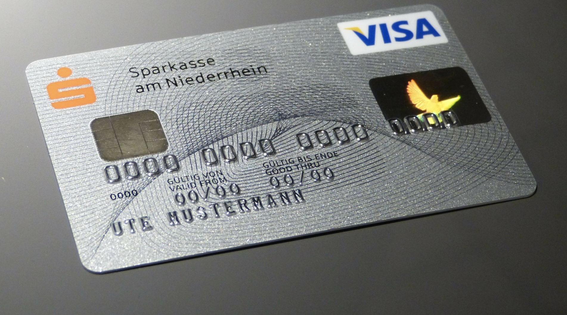 Screen Shot 2020-07-05 at 19.27.37