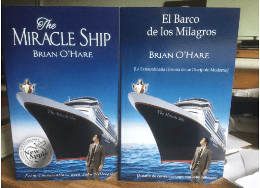 Screen Shot 2020-07-12 at 18.32.57