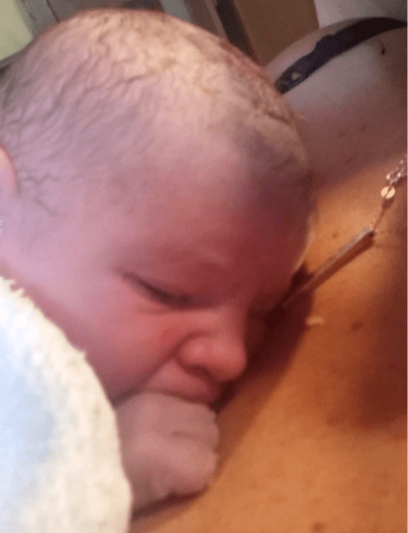 Screen Shot 2020-07-17 at 16.34.28