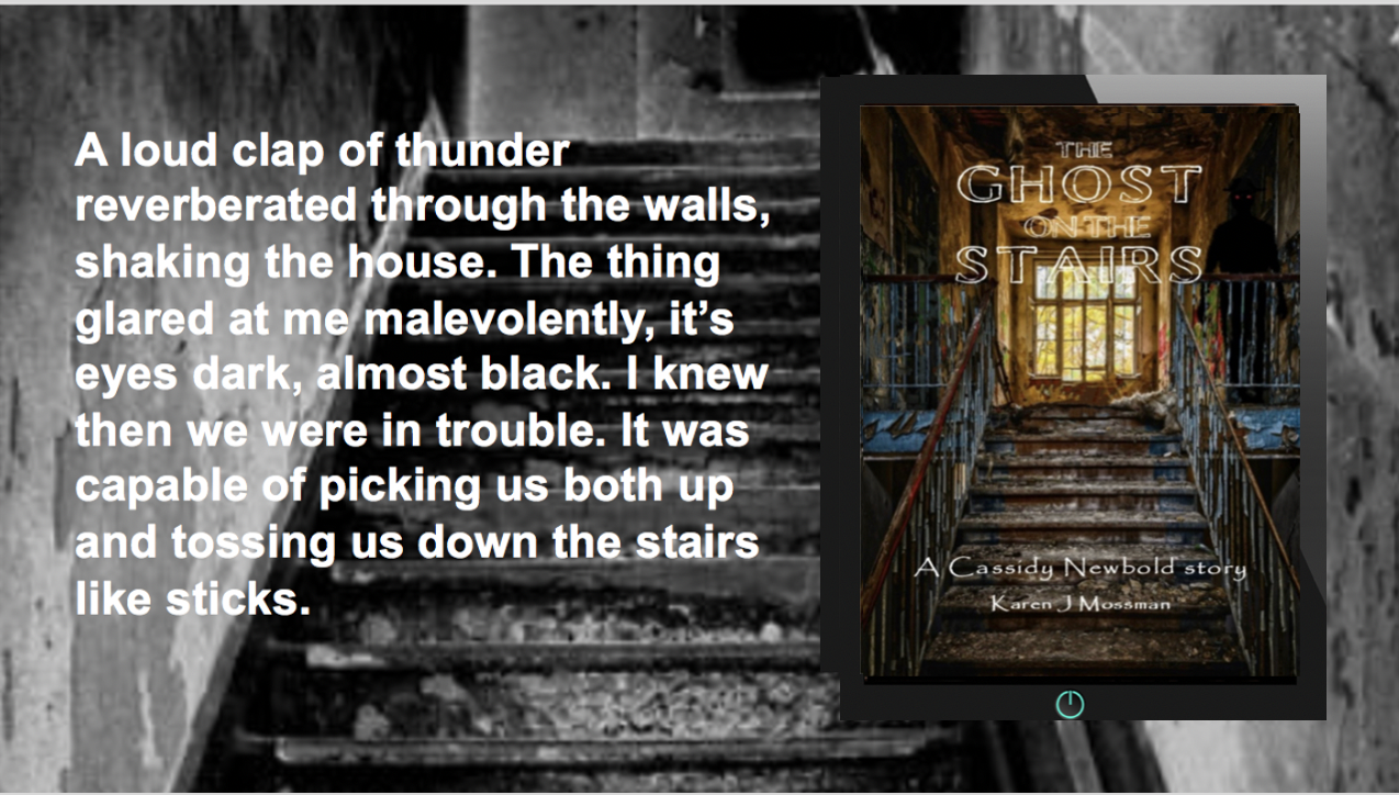 Screen Shot 2020-09-25 at 12.46.25