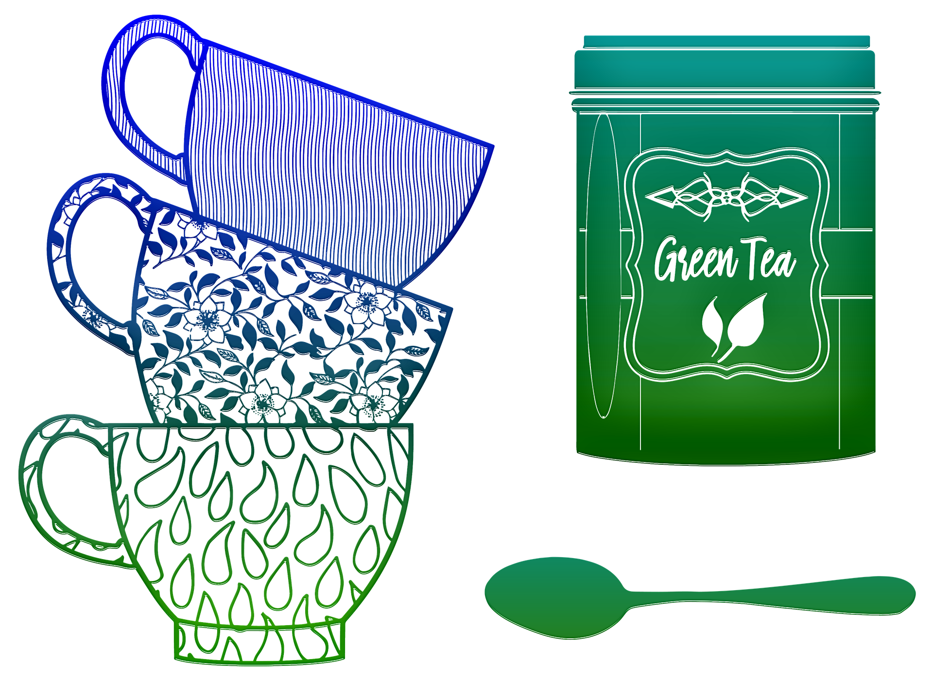 tea-cups-5189443_1920