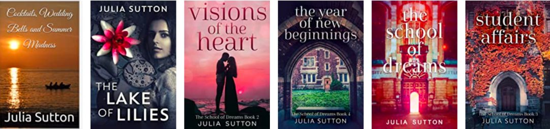 Screen Shot 2020-05-10 at 19.40.20