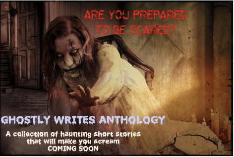 screen-shot-2016-10-11-at-17-32-07