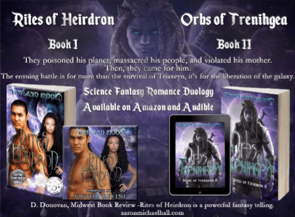 Screen Shot 2017-08-18 at 13.55.56.png