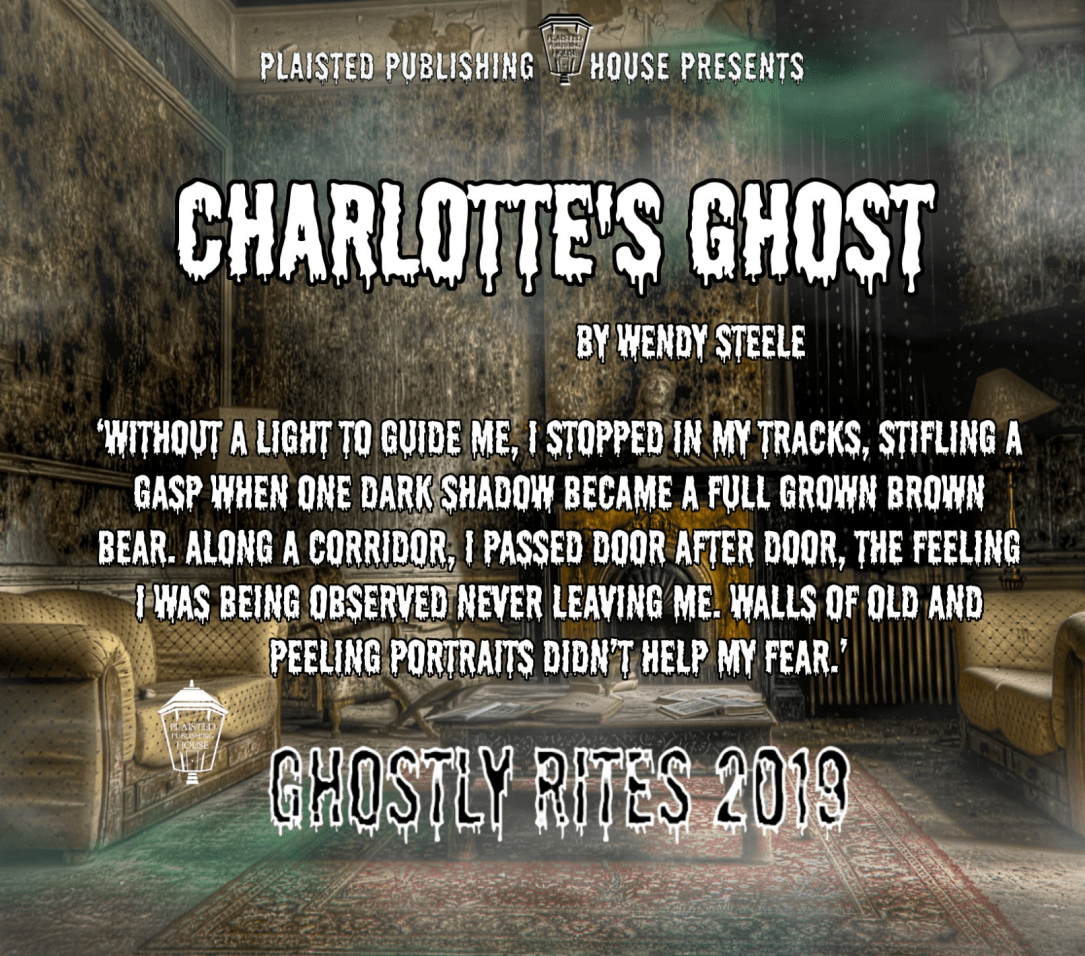 Screen Shot 2019-10-30 at 17.05.08