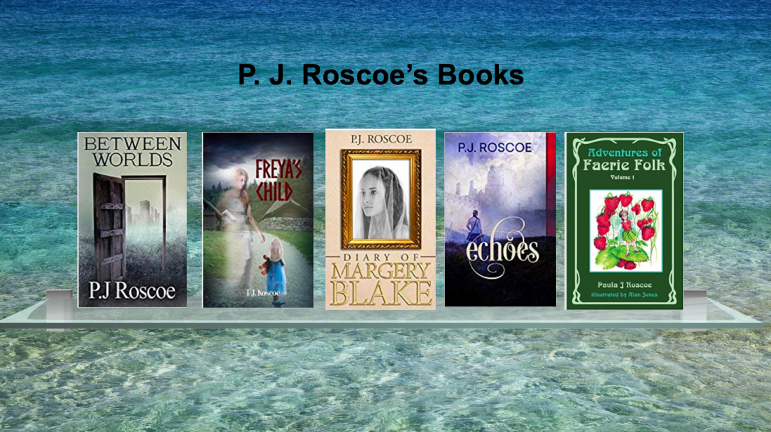 Screen Shot 2019-01-25 at 17.49.11