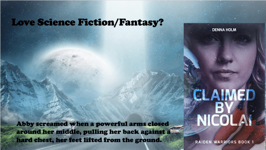 Screen Shot 2020-04-28 at 13.02.48