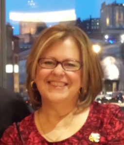 Screen Shot 2018-09-04 at 10.31.51