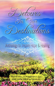 Screen Shot 2016-07-25 at 11.04.53