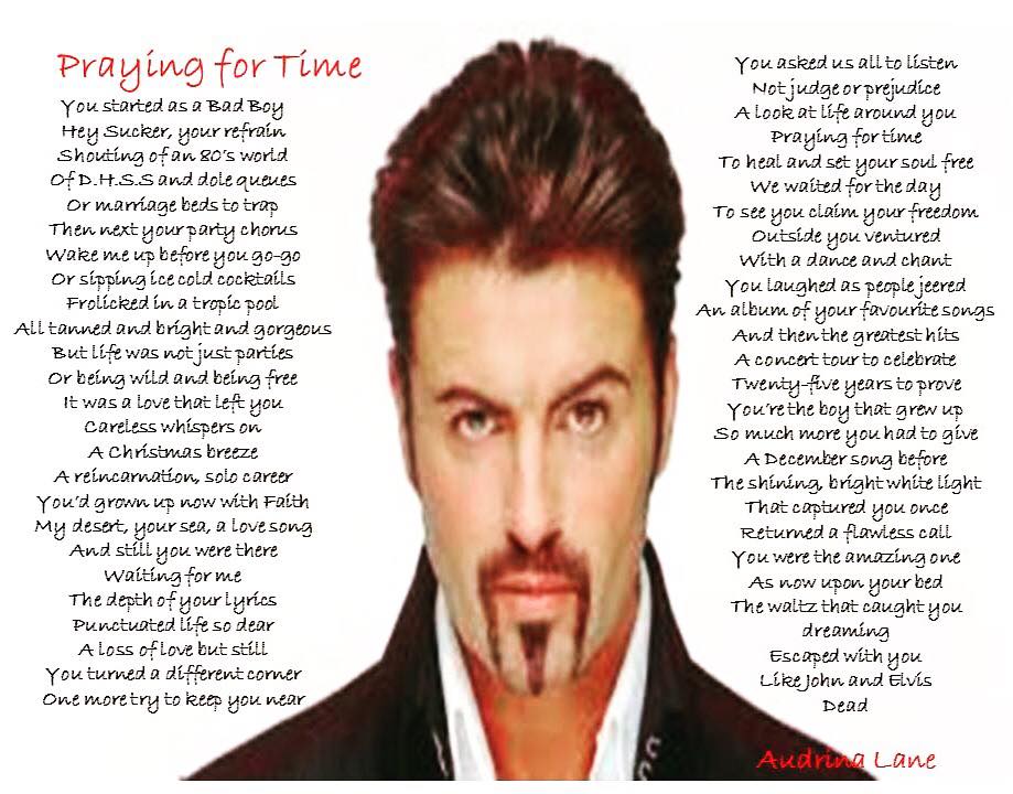 18010704_1975773652644286_4145818751002045017_n