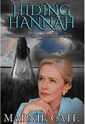 Screen Shot 2020-06-03 at 15.18.14