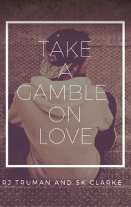 Screen Shot 2019-02-19 at 09.48.42