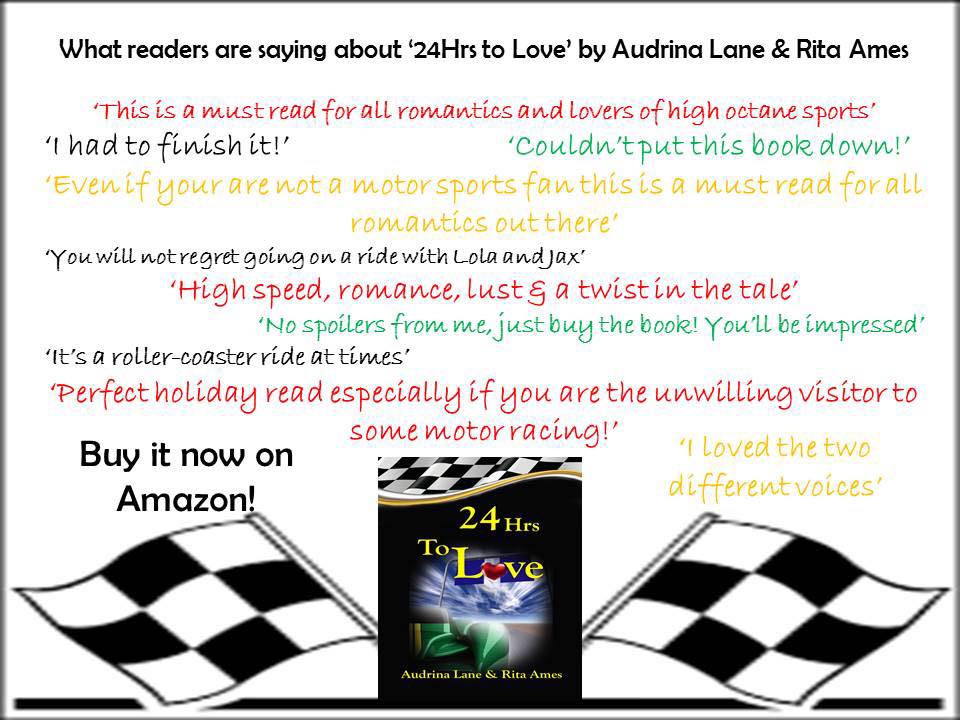 19366619_2003431799878471_3905839214237421352_n